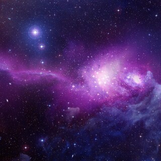 supergabezilla avatar