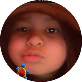 hystericalljillian avatar