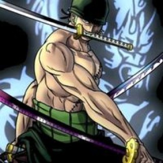 rayaneelkammachi avatar