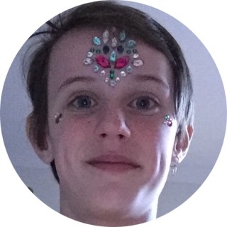 dragi.prespanoski avatar