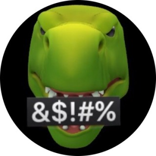 memezcentralstation avatar