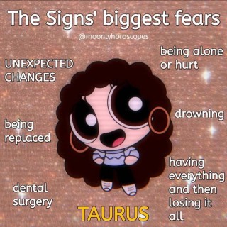 zodiac_thingz_2 avatar