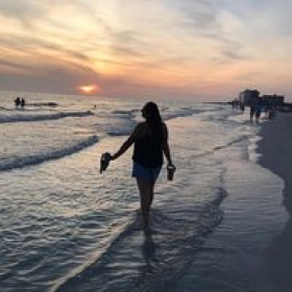 nicolewhite27