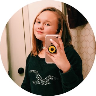 cleanmemequeen