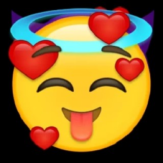 BellaMakesMemes avatar