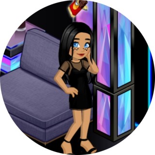 kealohiho2002 avatar