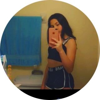 veronica_euresti avatar