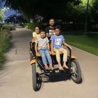 munawara.nayan19 avatar