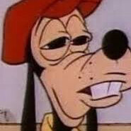 thegoofygamergod avatar