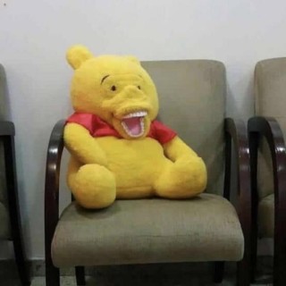 terrible_maps avatar