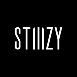 STIIIZY avatar