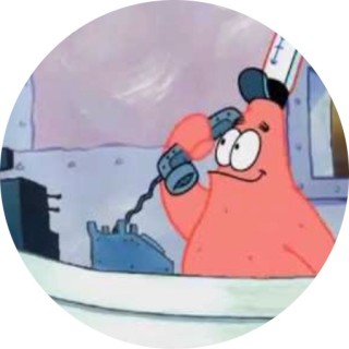 thispersonsusername avatar