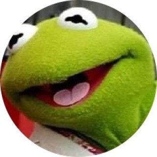 cool_gamer_girl avatar