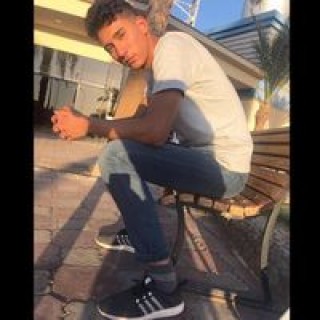 ahmedmostafemk avatar