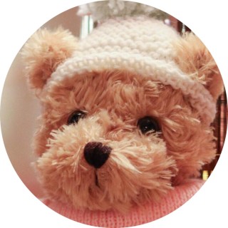 xxbearsandfossxx avatar