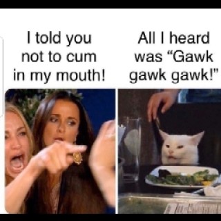 butt_butt_buut avatar