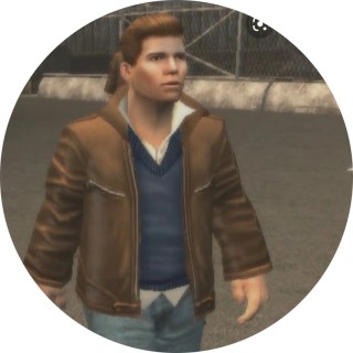 peanut_romano avatar