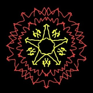 FunerMrBanner avatar