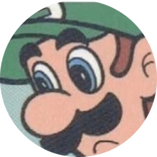 luigi_boi_69 avatar