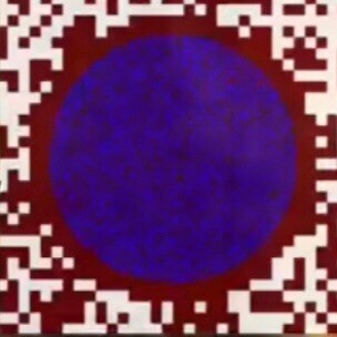 your_nar4at0r avatar