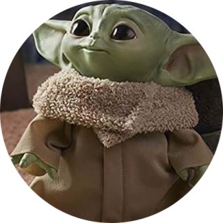 memegod132610 avatar