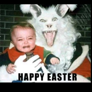 lolnotfunydidntlaf avatar