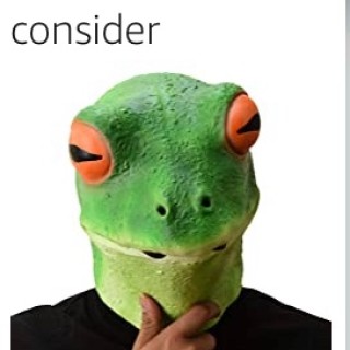 Thegingerbreadman avatar