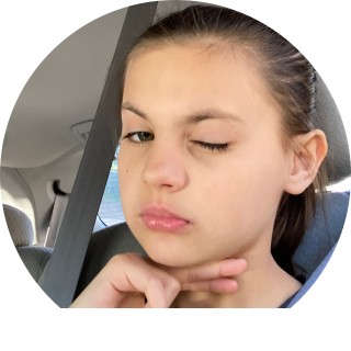 maddie62 avatar
