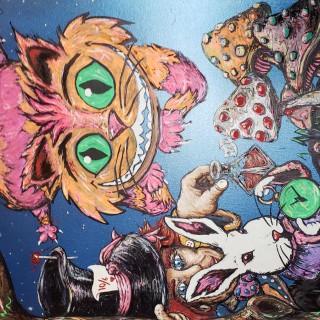 whocaresohYou avatar