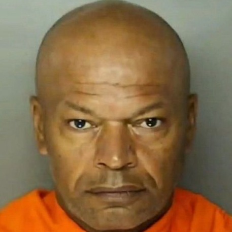 kidsnatcherlol avatar