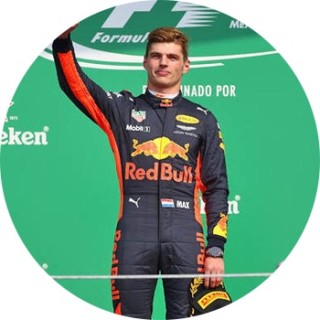f1memes_345 avatar