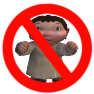 dankmemes____ avatar