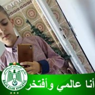 ahmedhoussam123