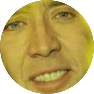 memersimpson41 avatar