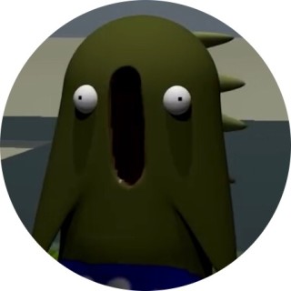 YA_BOI_SAV_27 avatar