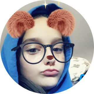 jnyrd_jk_2009 avatar