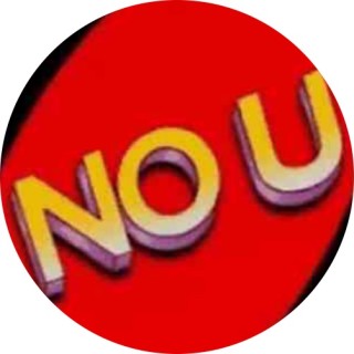 vivo_umbrella avatar