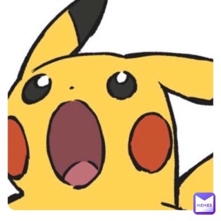 nicholasveazey avatar