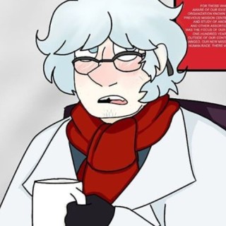 Dr.Iceberg.9 avatar