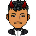 romelo-callazo avatar