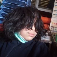 miggydeluna36 avatar