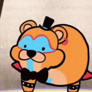 why_isfnafsogood avatar