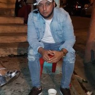 argensoncaraballo5 avatar