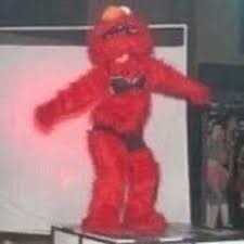 slayer_of_mortalss avatar