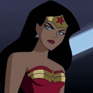 Spaghetti_Mommy avatar