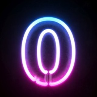 Sorrowful_Gemini avatar