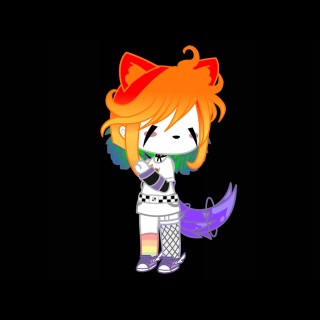 Rainboe_Spade avatar