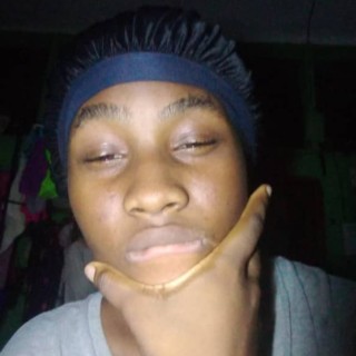 Alas_Syprolean avatar