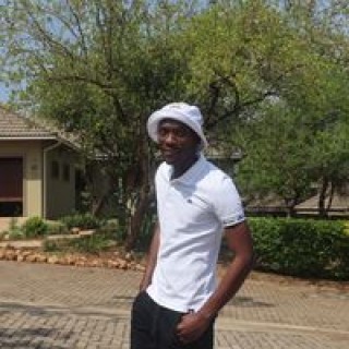 nxumalo18 avatar