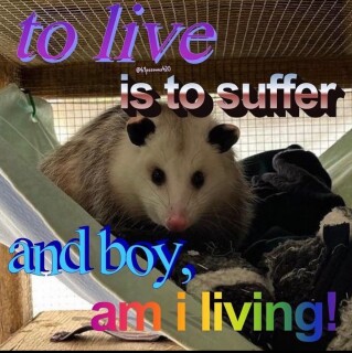 Arsontastegood avatar